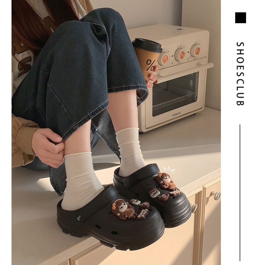 tw-11134207-820la-mmraxdlx6n7s40