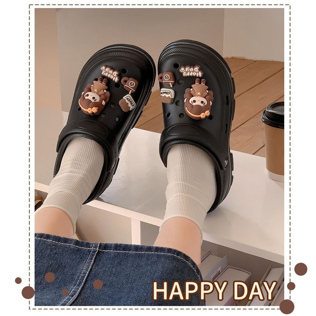 tw-11134207-820la-mmraxdlx81s873