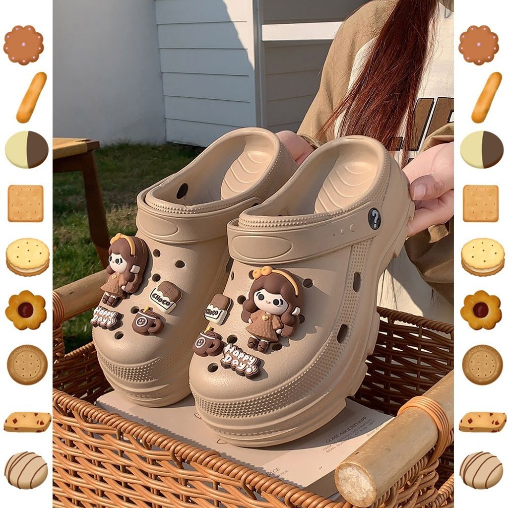 tw-11134207-820l5-mmraxdln5n9kdd