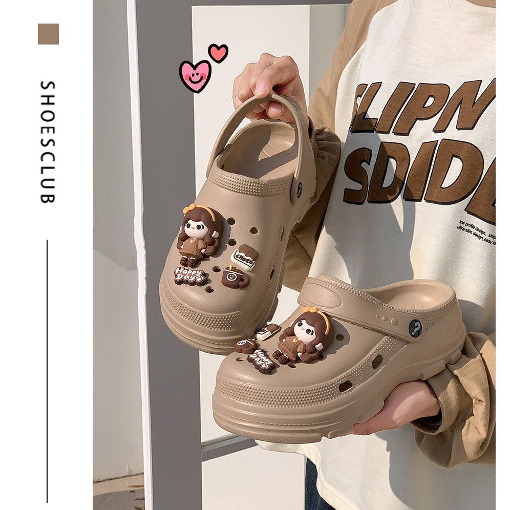 tw-11134207-820la-mmraxdlwmz9c9a