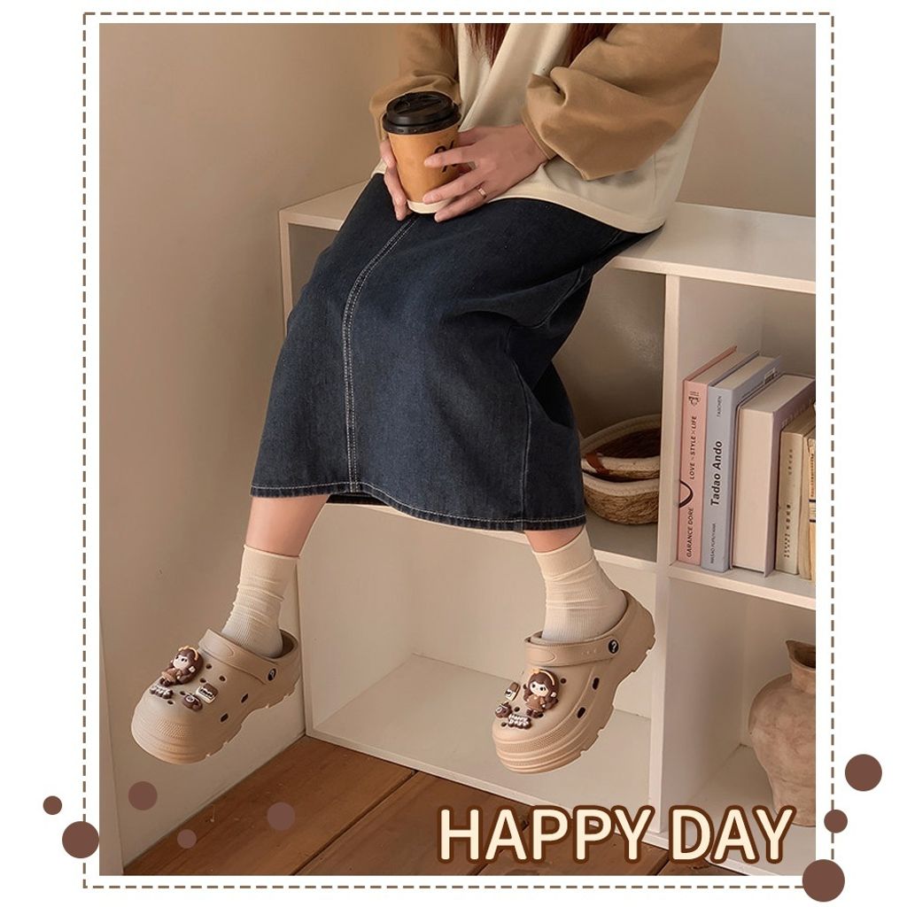 tw-11134207-820lc-mmraxdlrhkat45