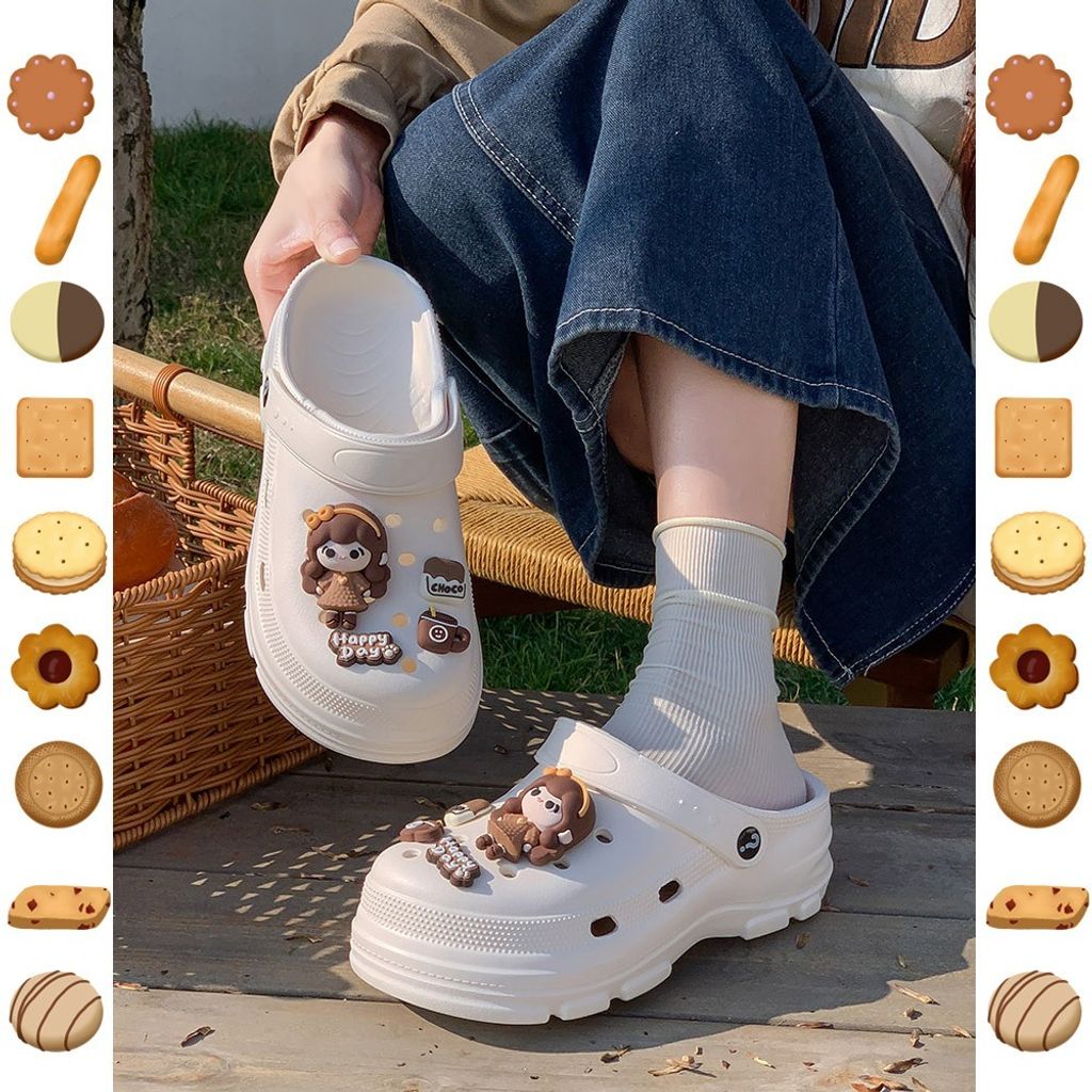 tw-11134207-820li-mmraxdlkdwxv31