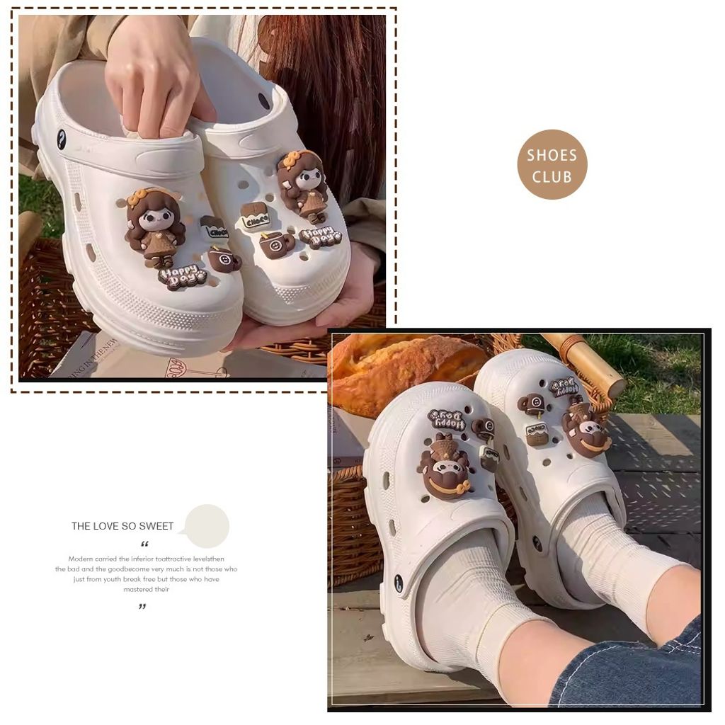 tw-11134207-820le-mmraxdlvmghw9d