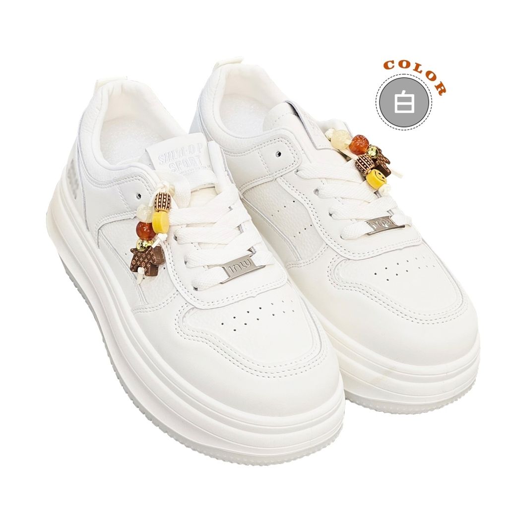 tw-11134207-820lg-mmsni21pfgud19