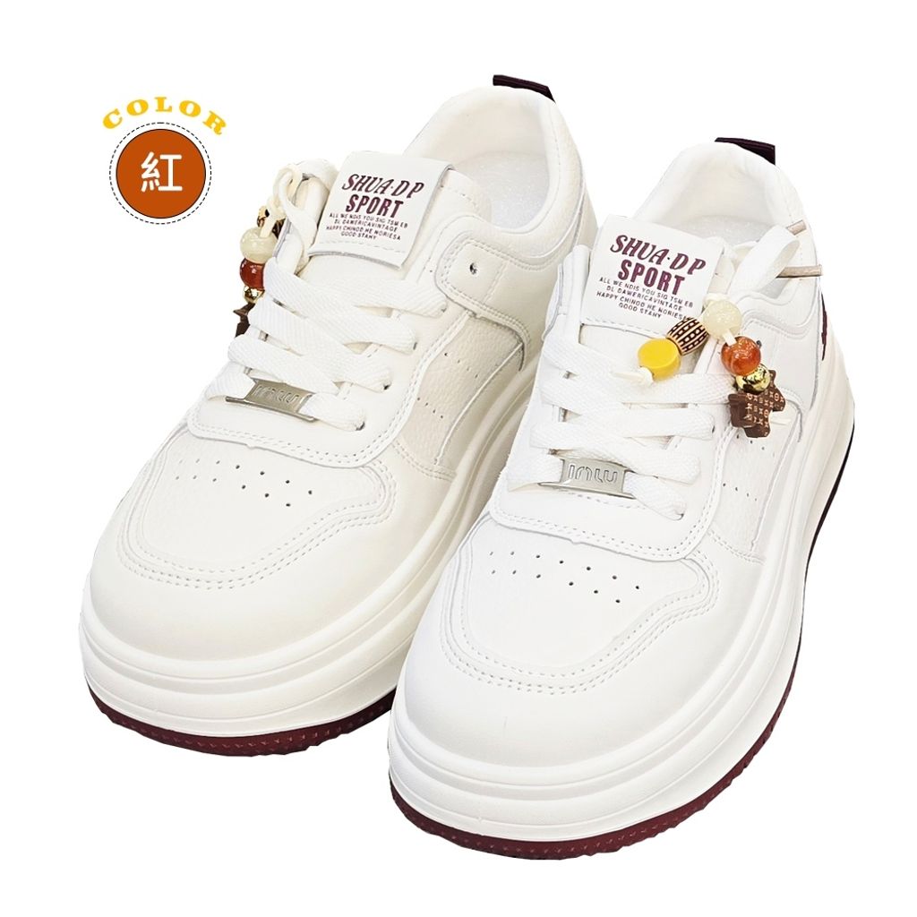 tw-11134207-820ld-mmsni7piaupxfd