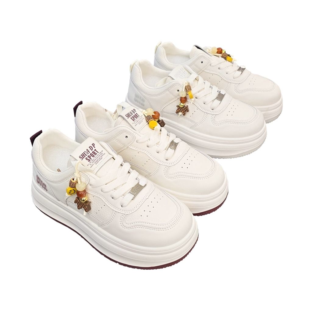 tw-11134207-820ld-mmsnhsaknwg6c9