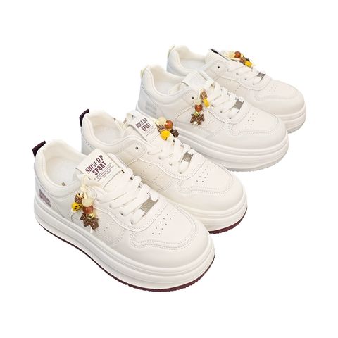 tw-11134207-820ld-mmsnhsaknwg6c9