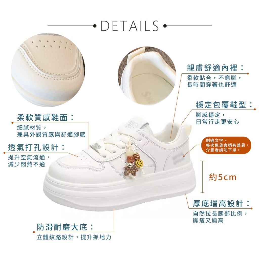 tw-11134207-820l4-mmsni20o0e84b6