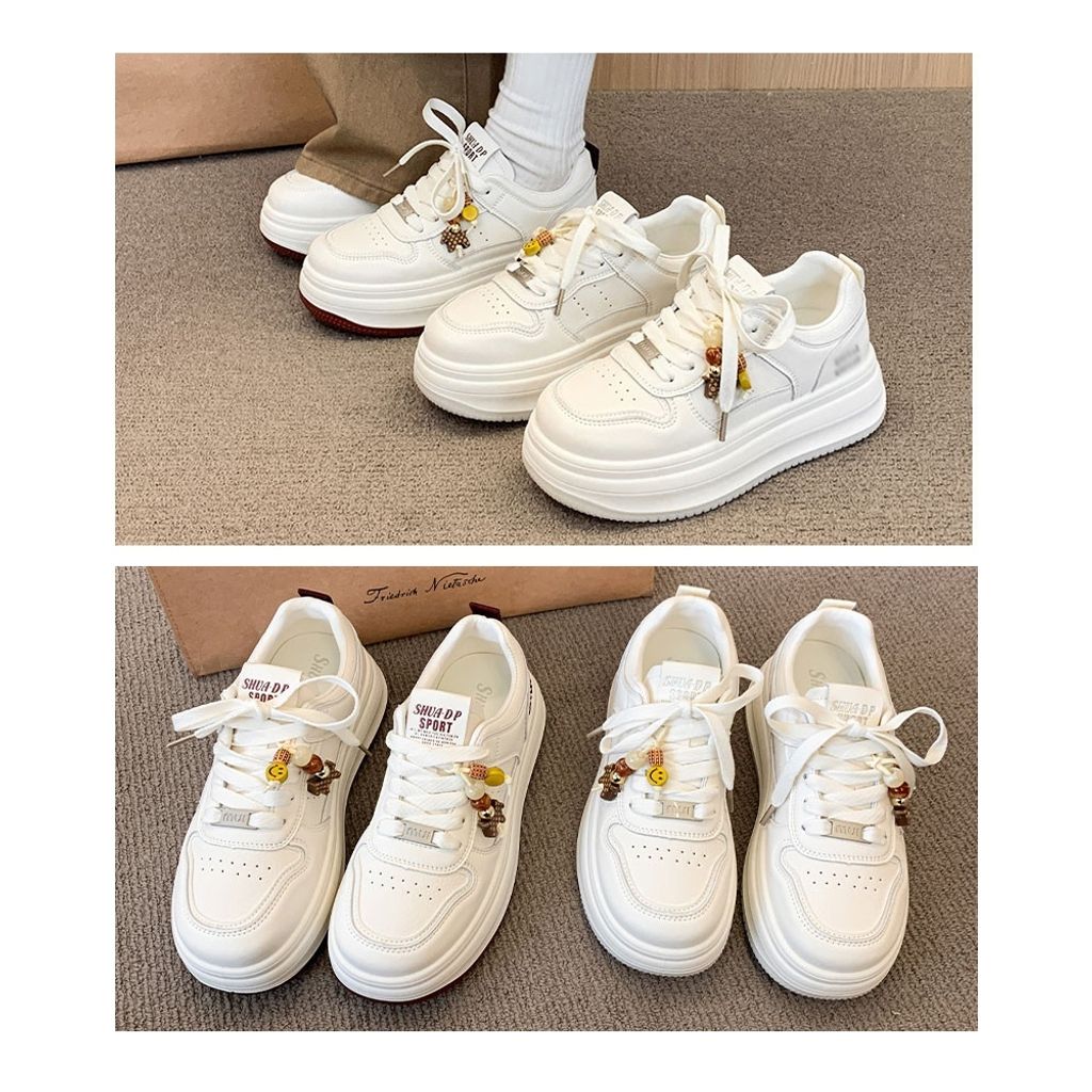 tw-11134207-820l4-mmsni22d9pttd8