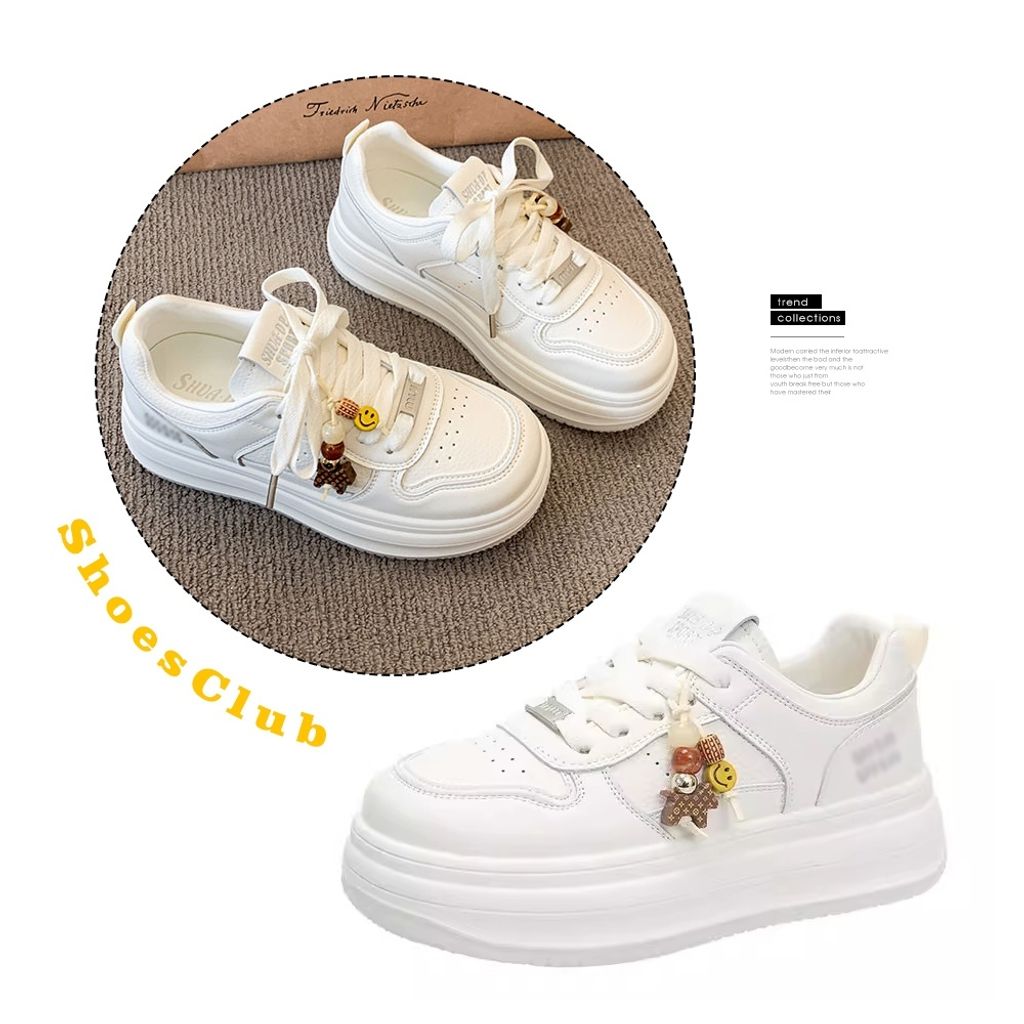 tw-11134207-820lc-mmsni7q2zbpie4