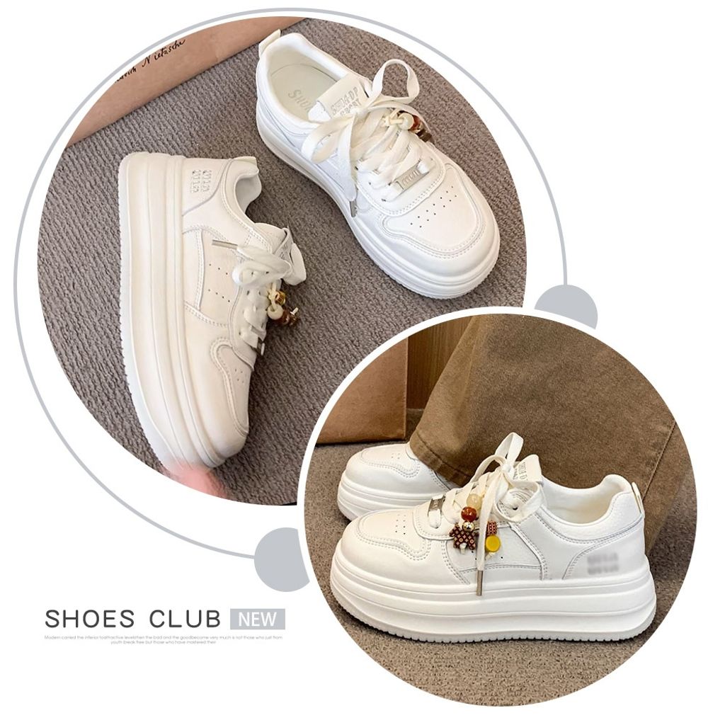 tw-11134207-820ld-mmsni7opgt1f87