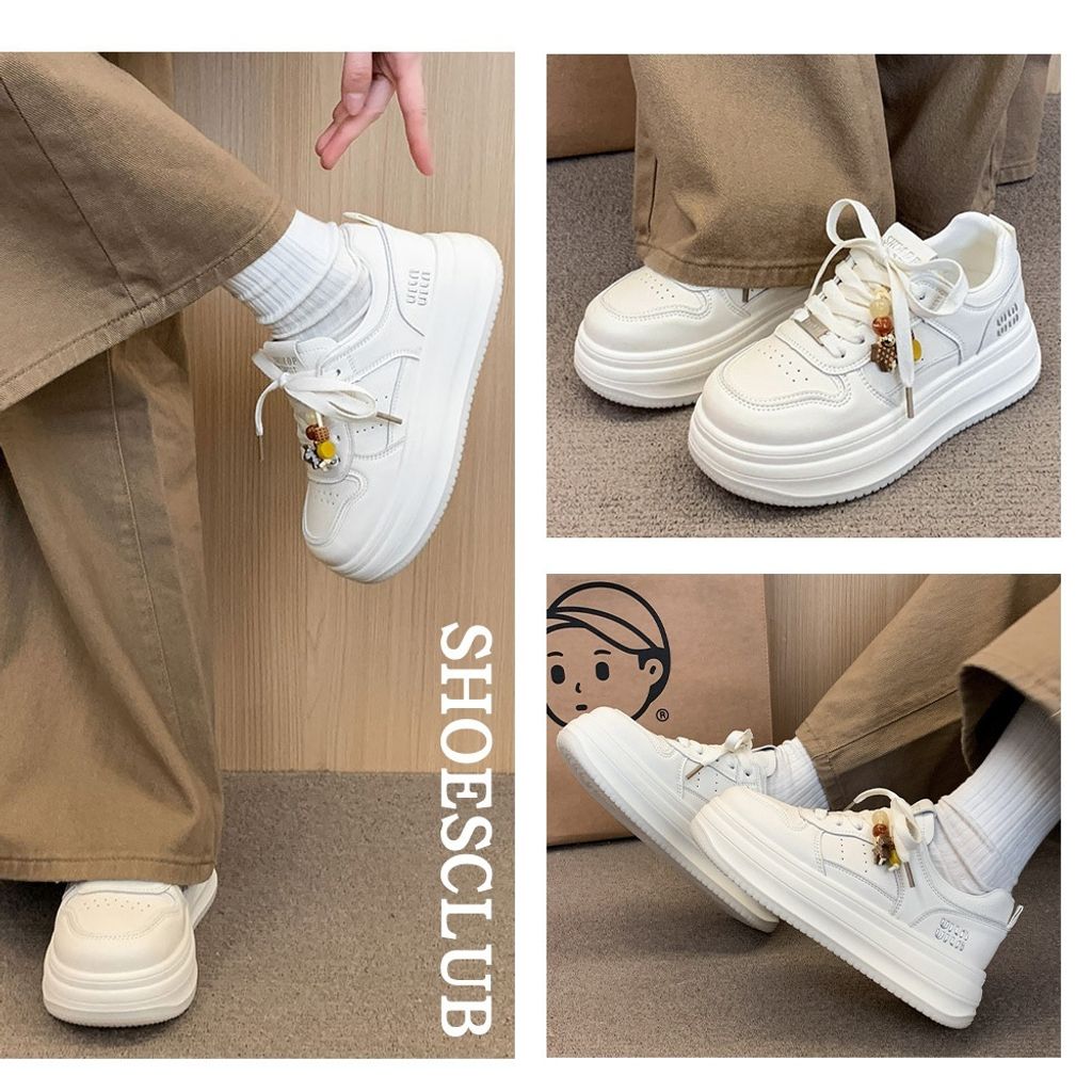 tw-11134207-820l4-mmsnis5ta9ky83