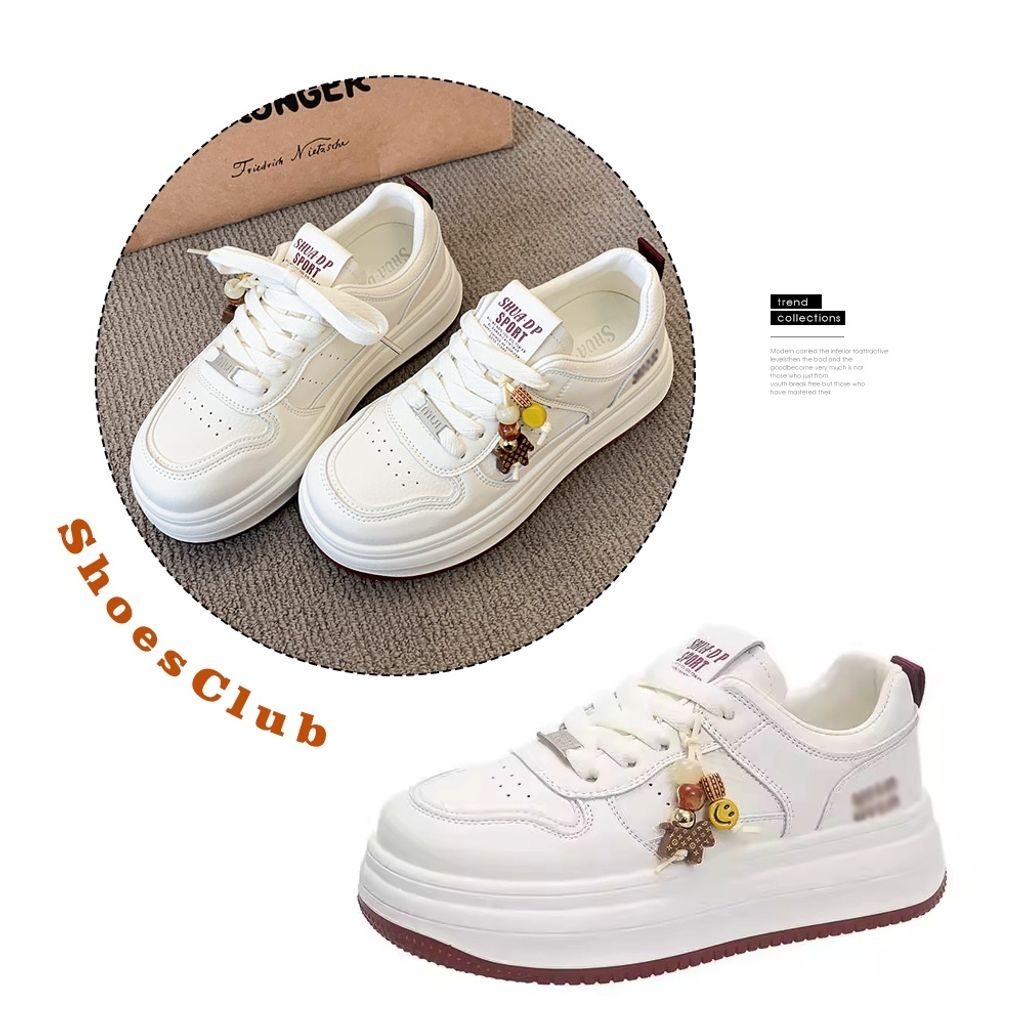 tw-11134207-820le-mmsni7q324ua47