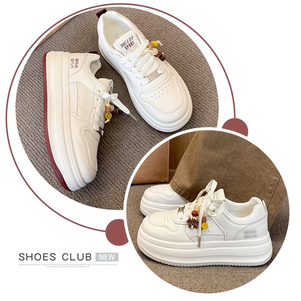 tw-11134207-820l5-mmsni7owuadk31