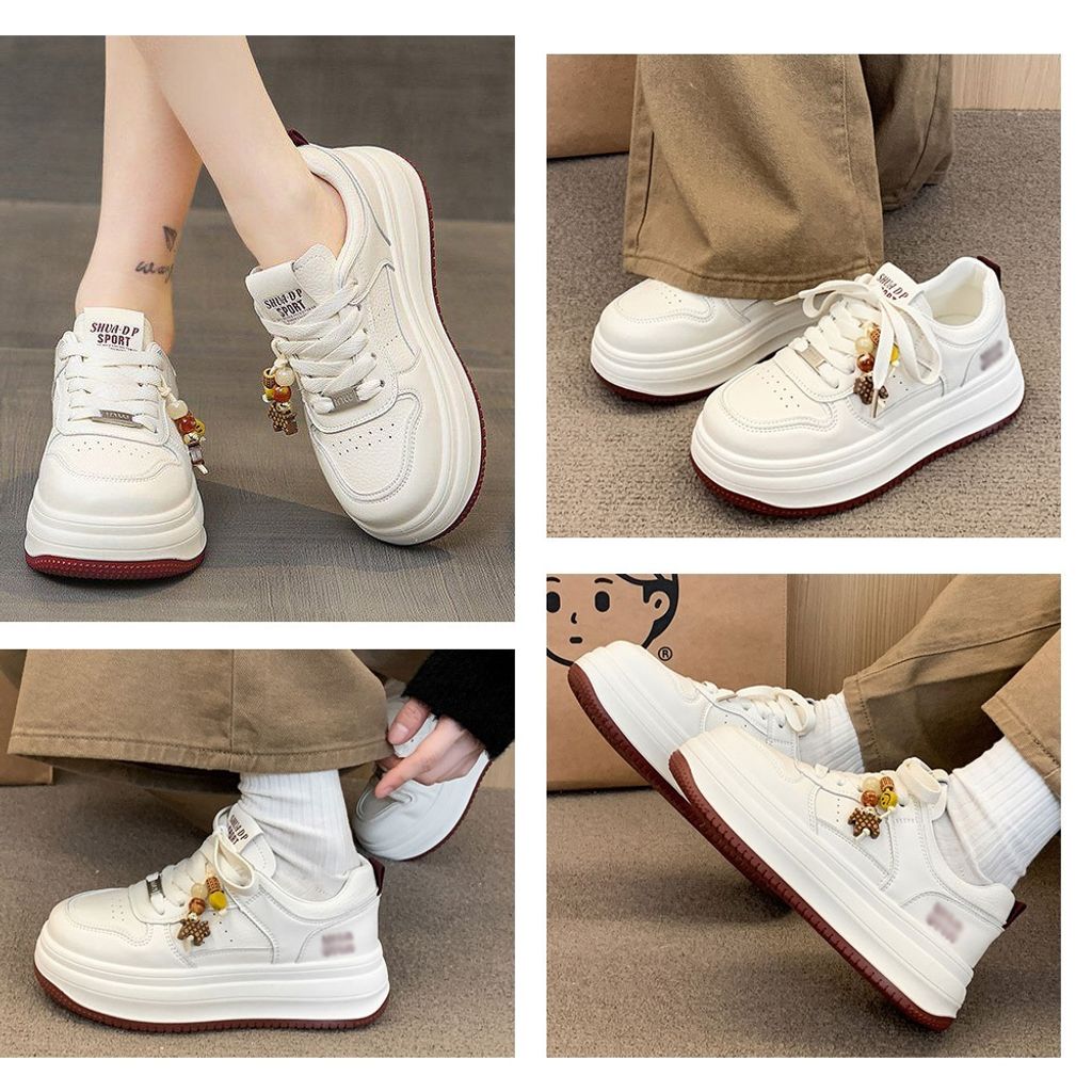 tw-11134207-820la-mmsnin40vls063