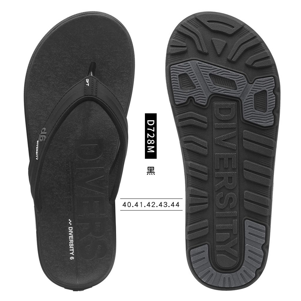 tw-11134207-820l9-mn5j0v7bard1d3