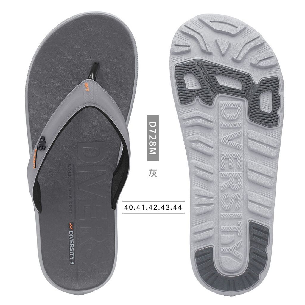 tw-11134207-820li-mn5j0v7b7y8507