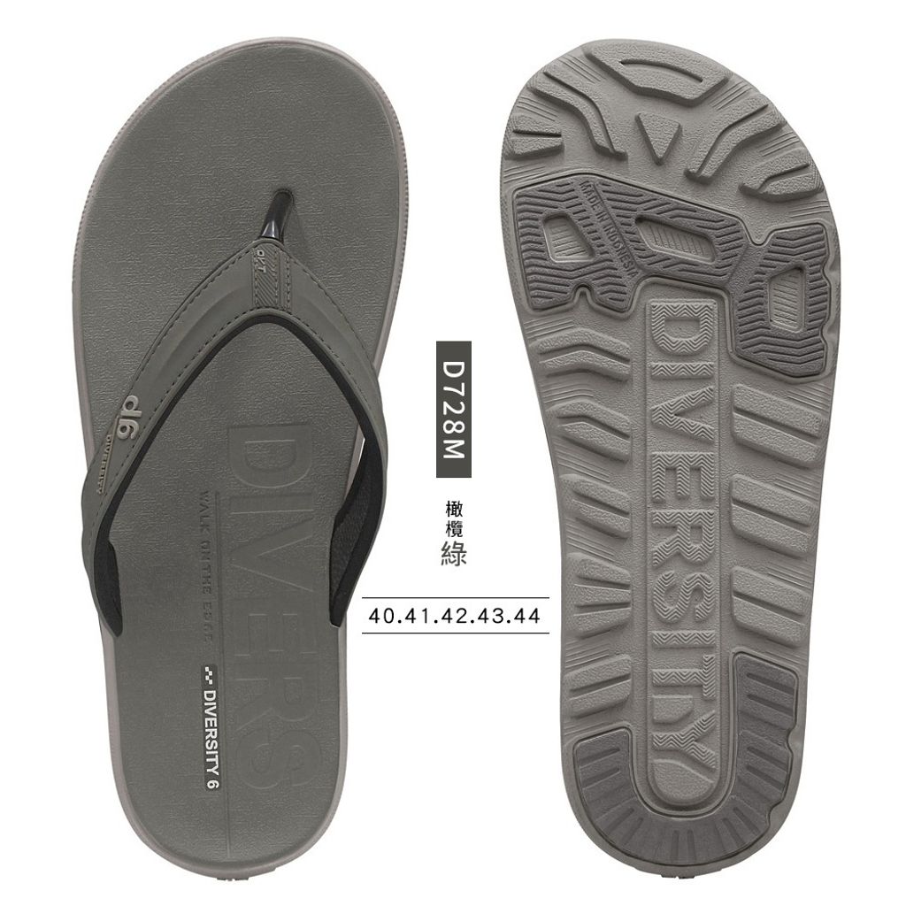 tw-11134207-820l6-mn5j0v7b9csl29