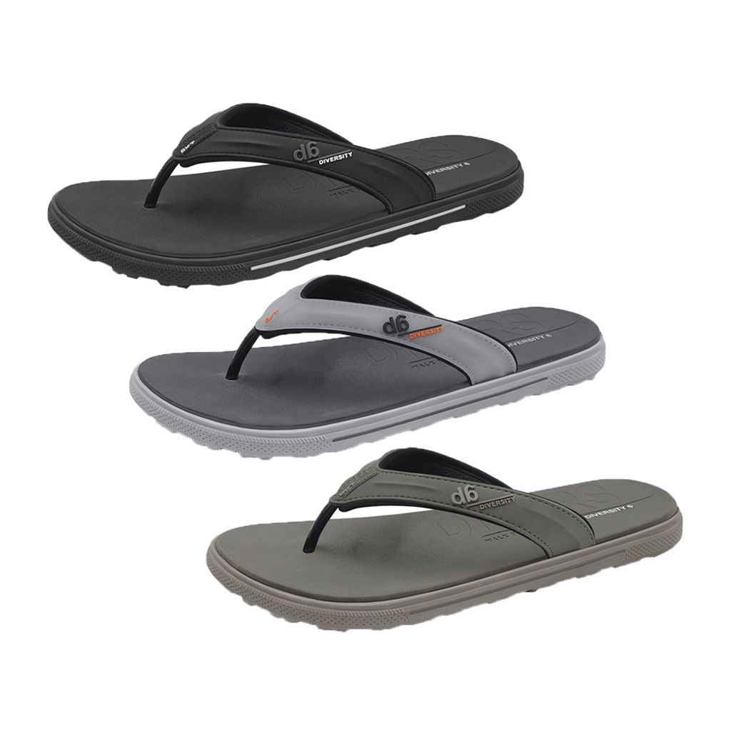 tw-11134207-820lg-mn5j0anyimf9ae