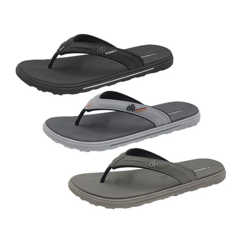 tw-11134207-820lg-mn5j0anyimf9ae