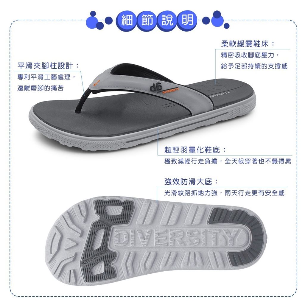 tw-11134207-820l5-mn5j0v73oumb7b