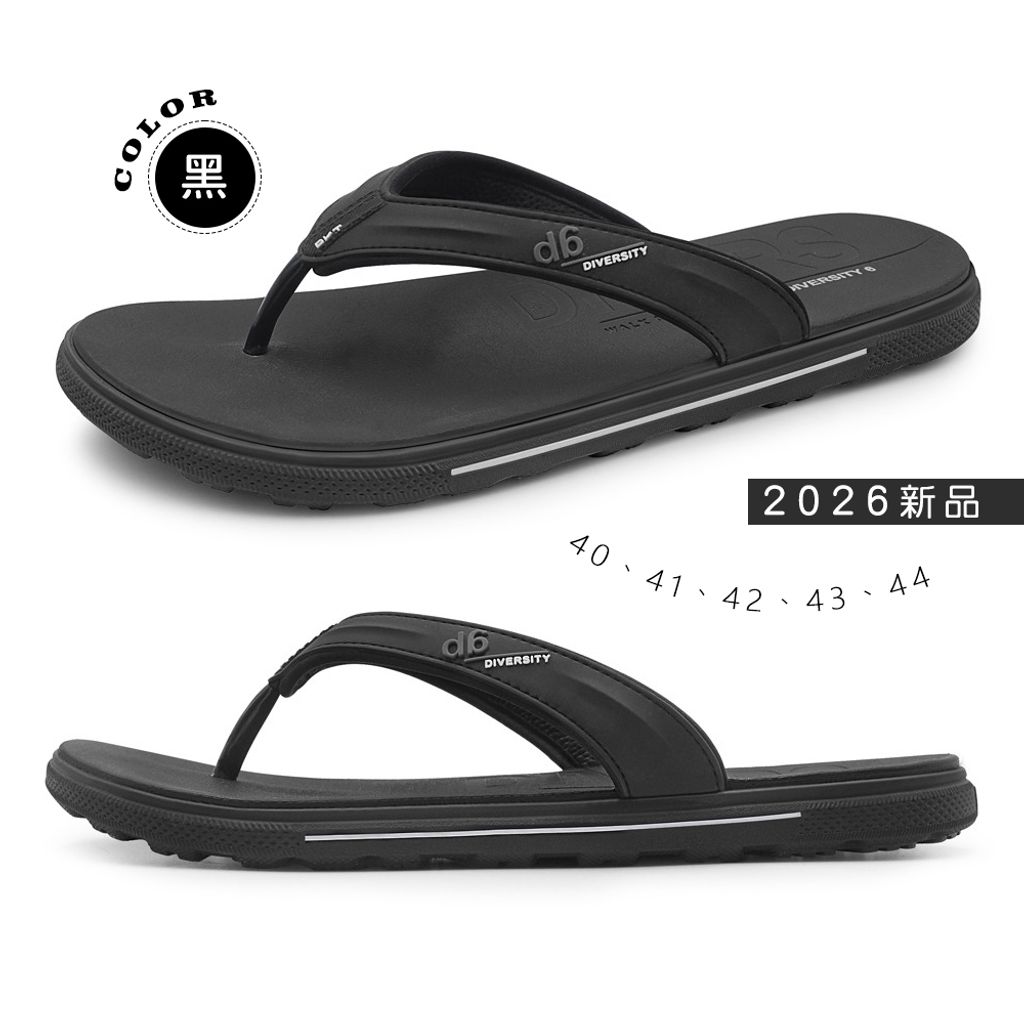 tw-11134207-820l5-mn5j0v733s3sdb