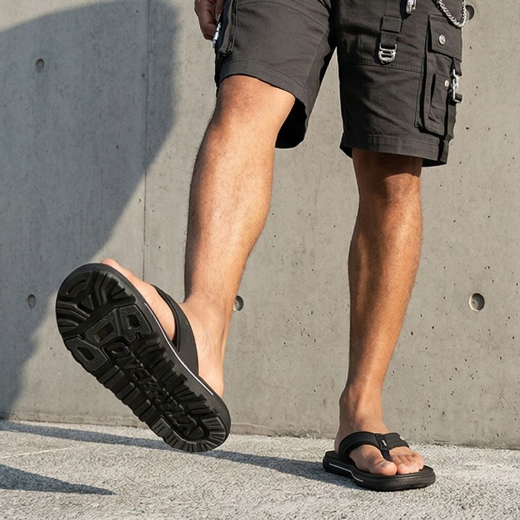 tw-11134207-820lh-mn5j0v741hqee6