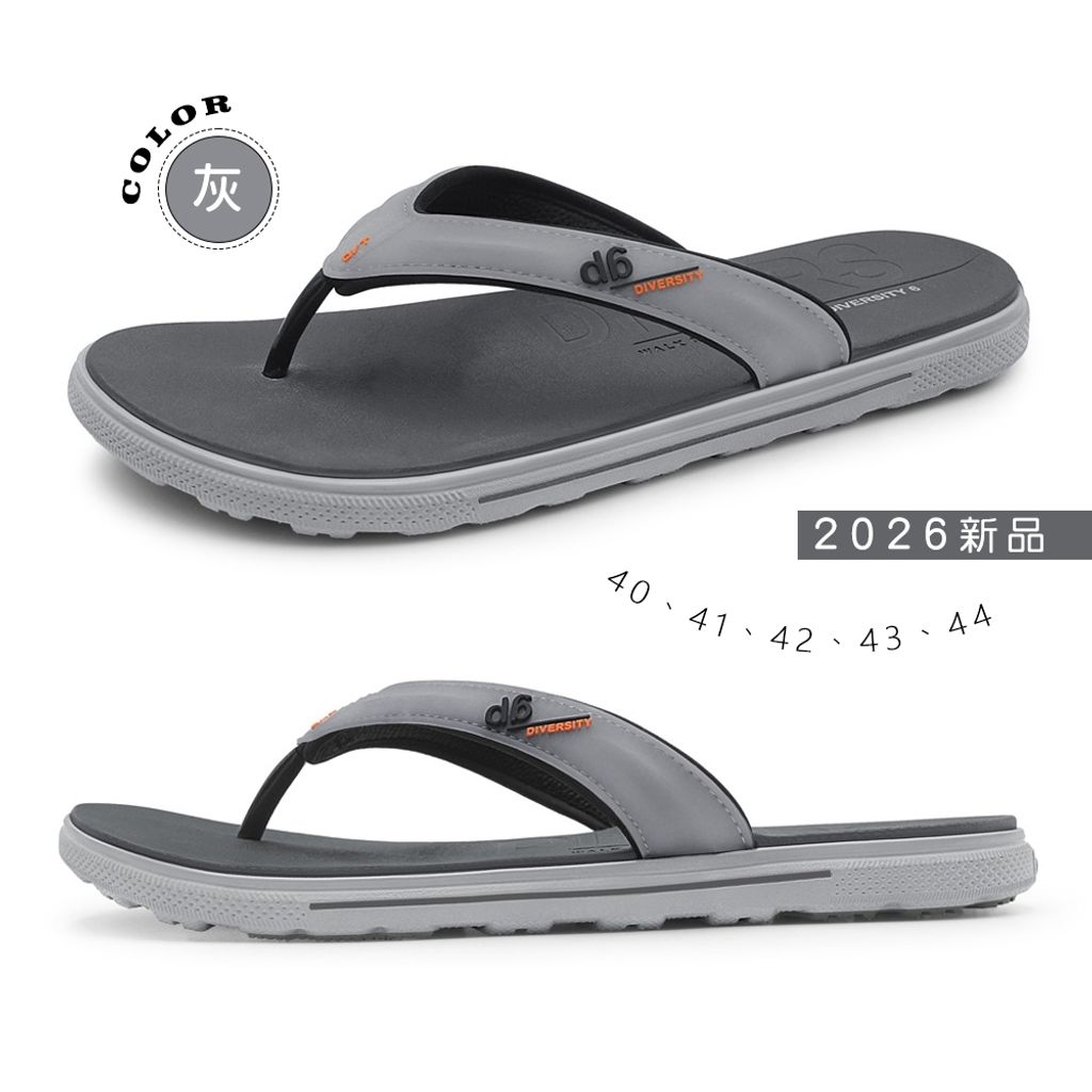 tw-11134207-820l7-mn5j0v76p0cib5