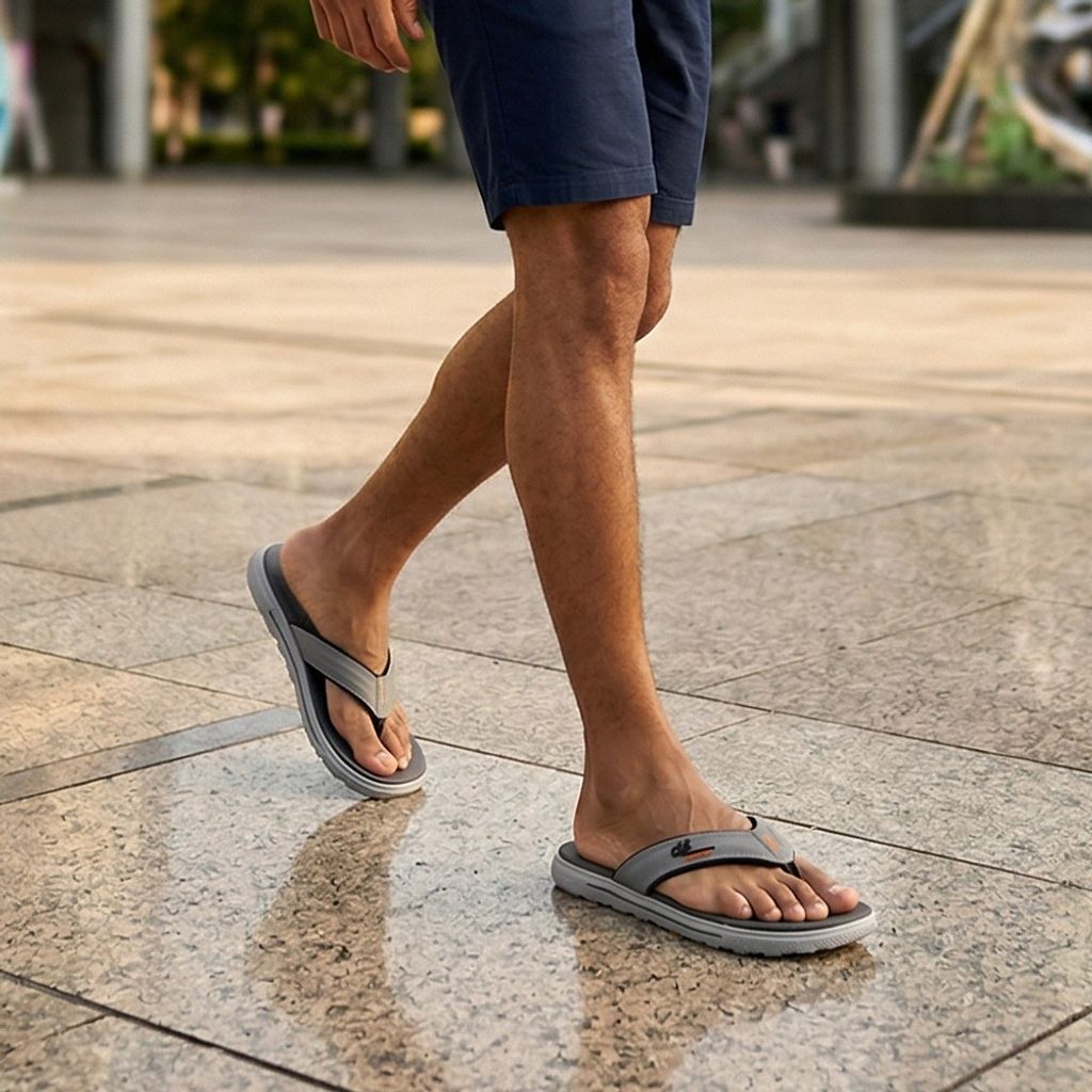 tw-11134207-820lc-mn5j0v76qewy54