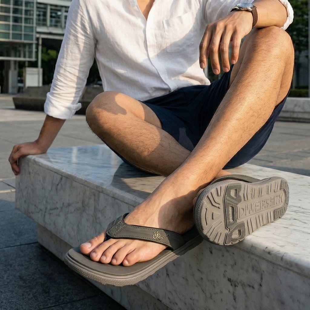 tw-11134207-820l8-mn5j0v79qkn4a8