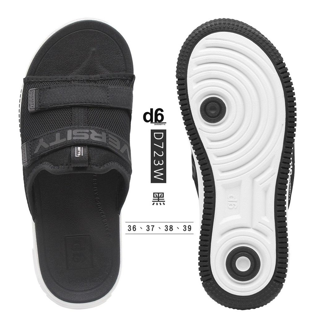 tw-11134207-820ld-mn6snizk775ybf