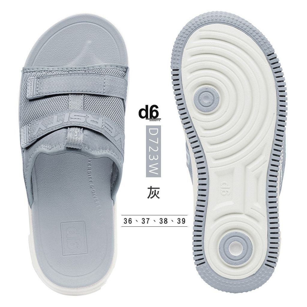 tw-11134207-820lb-mn6sniznr0ua84