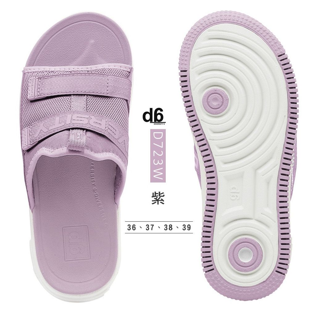 tw-11134207-820lf-mn6snizftvk4a4