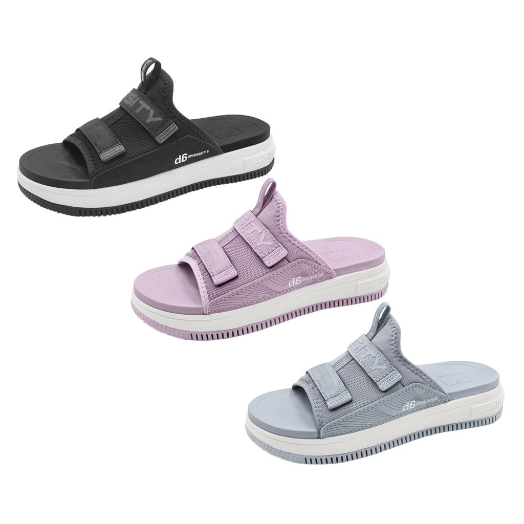 tw-11134207-820li-mn6sn0pcugoyd1