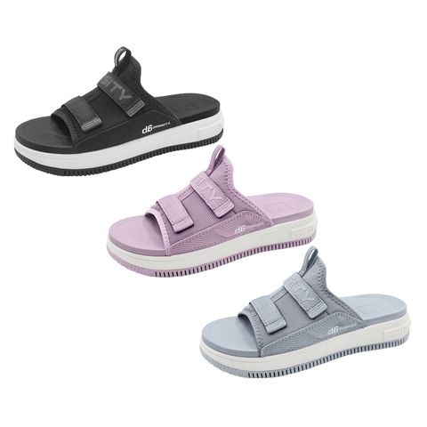 tw-11134207-820li-mn6sn0pcugoyd1