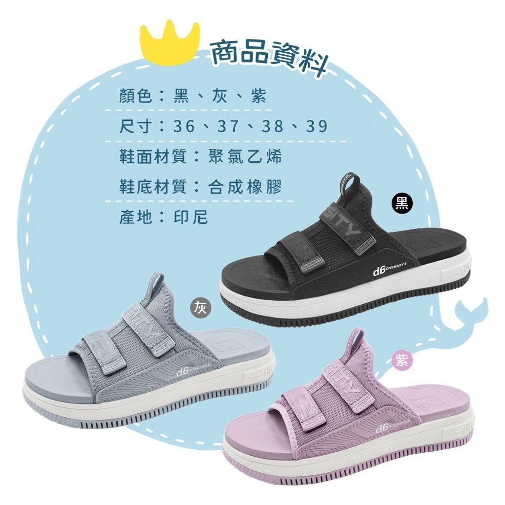 tw-11134207-820lh-mn6sniznsfeq8e