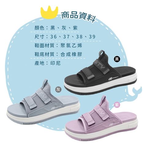 tw-11134207-820lh-mn6sniznsfeq8e