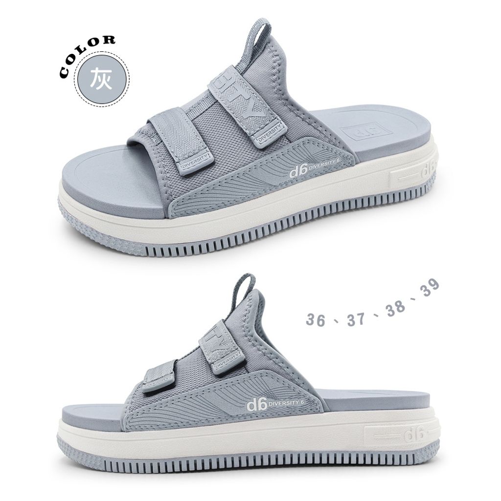 tw-11134207-820ld-mn6snizm88p1a3