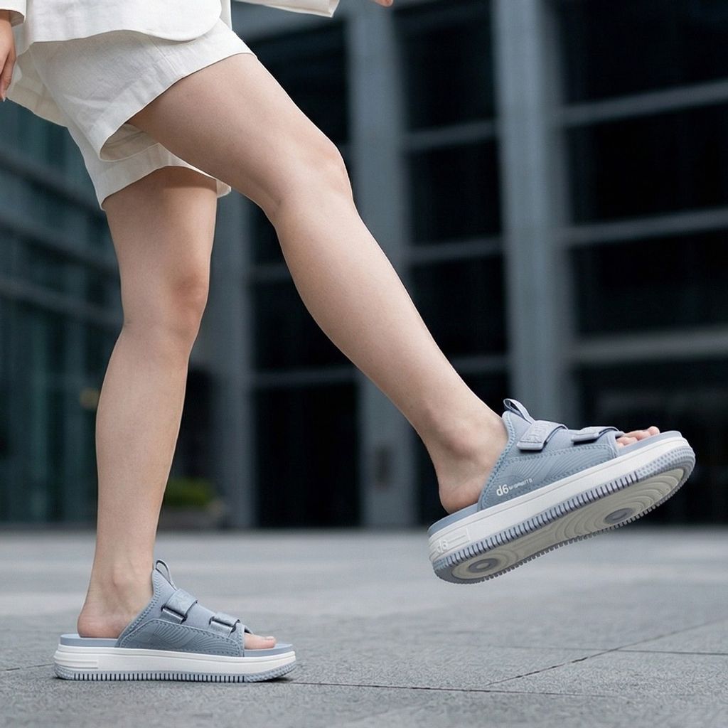 tw-11134207-820le-mn6snizxtfcy43