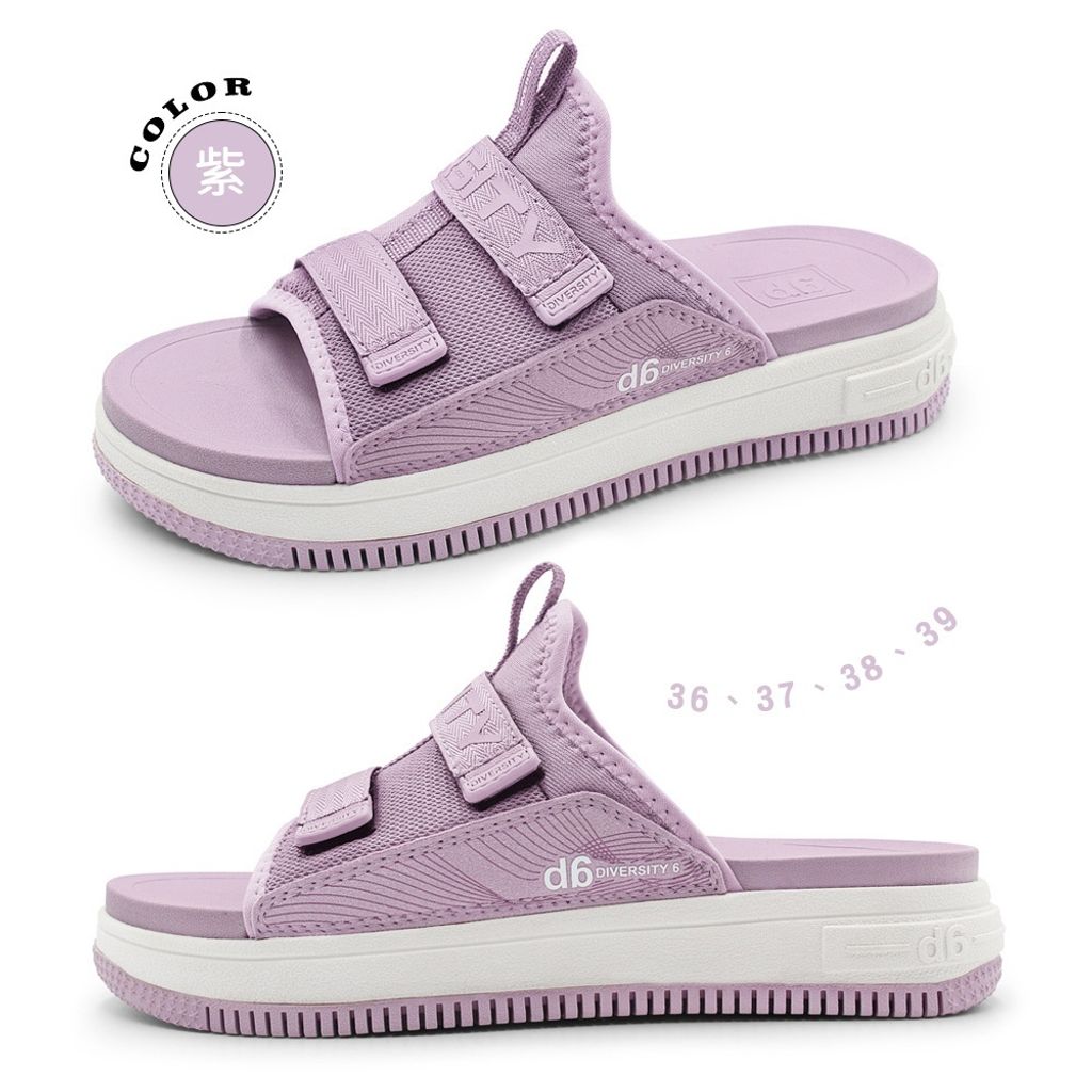 tw-11134207-820l8-mn6snizj82ypd3