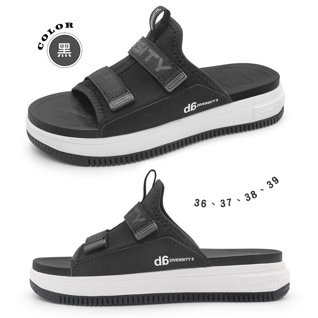 tw-11134207-820l4-mn6snizj59tt80