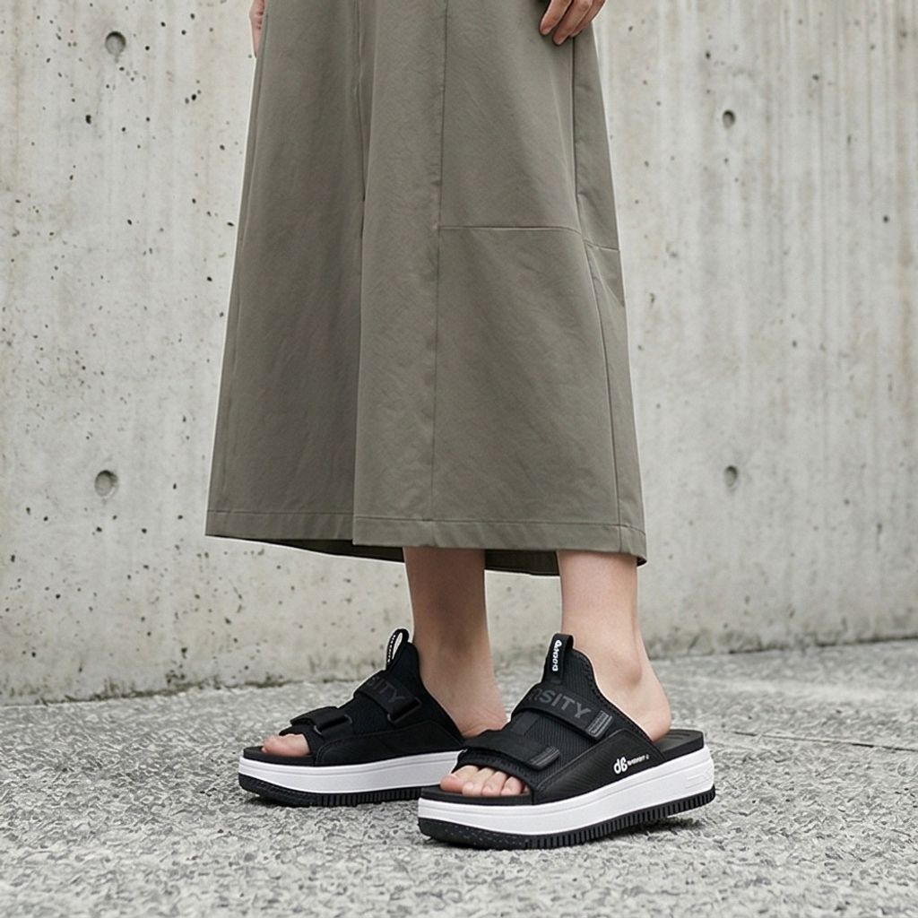 tw-11134207-820ld-mn6snizxtfcw09