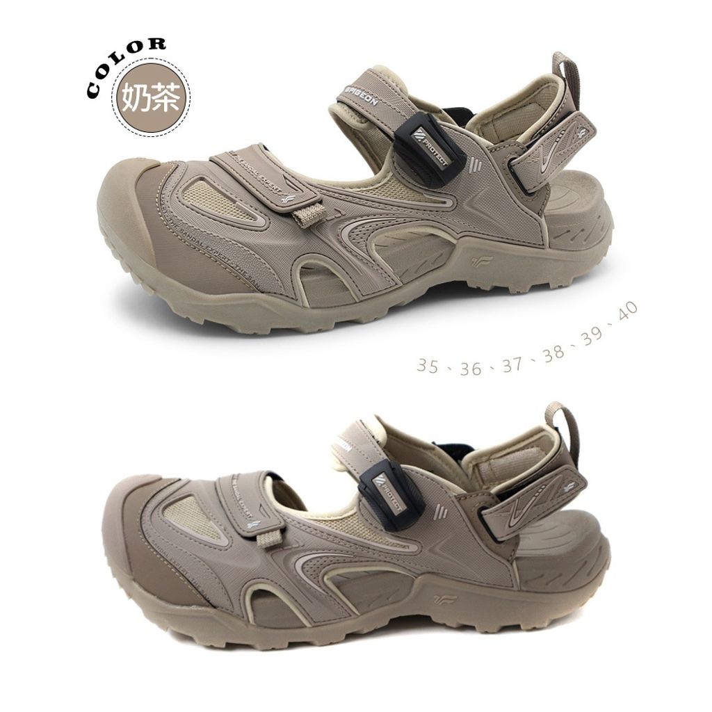 tw-11134207-820lc-mn9v6q0koao217