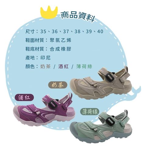 tw-11134207-820lf-mn9v6j2uihok7e