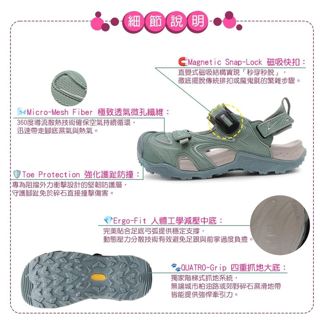 tw-11134207-820la-mn9v6pzqo3ya97
