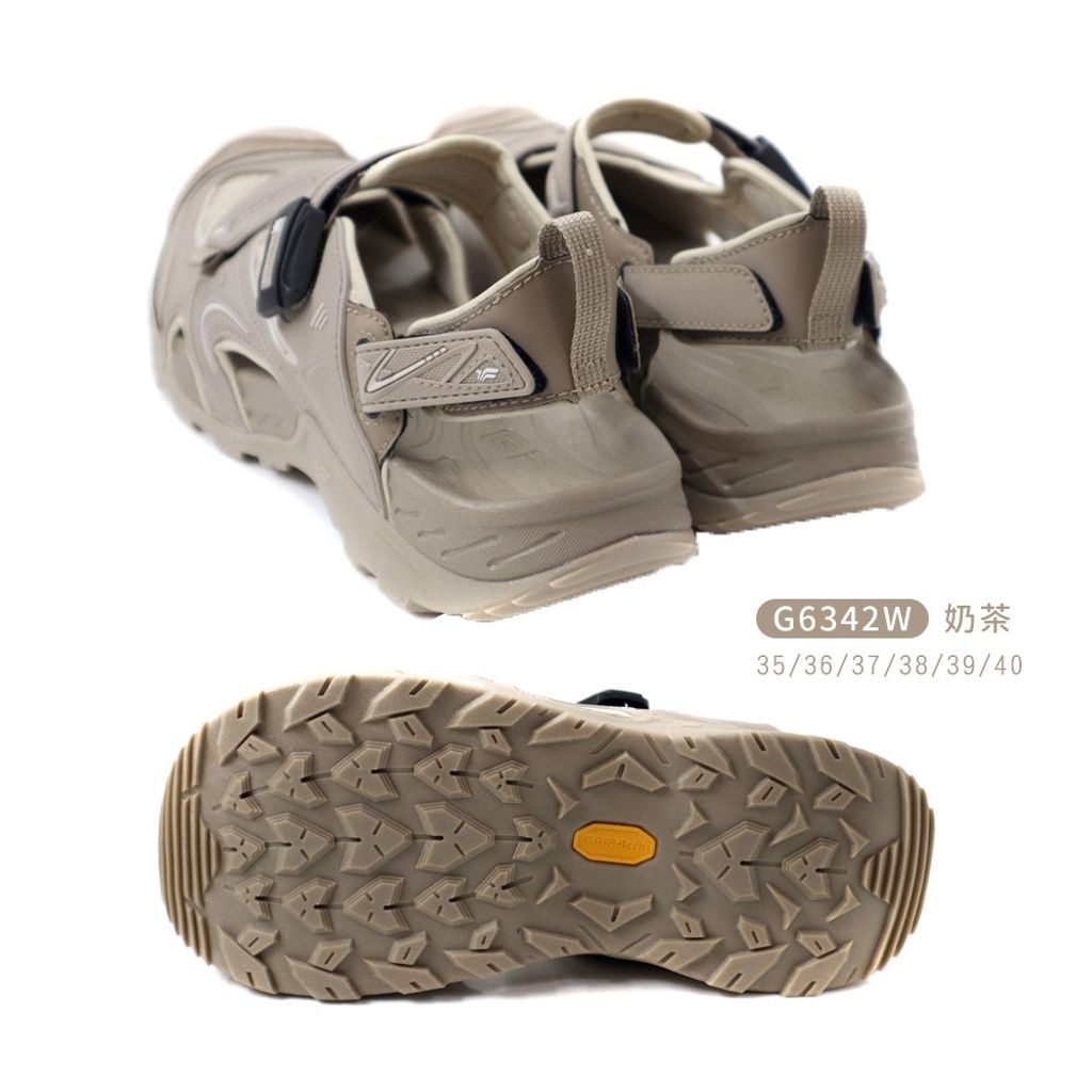 tw-11134207-820l8-mn9v6q0sh894cc