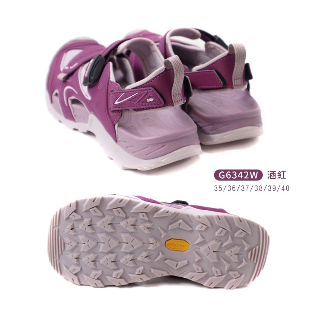 tw-11134207-820lf-mn9v6q1hdekk54