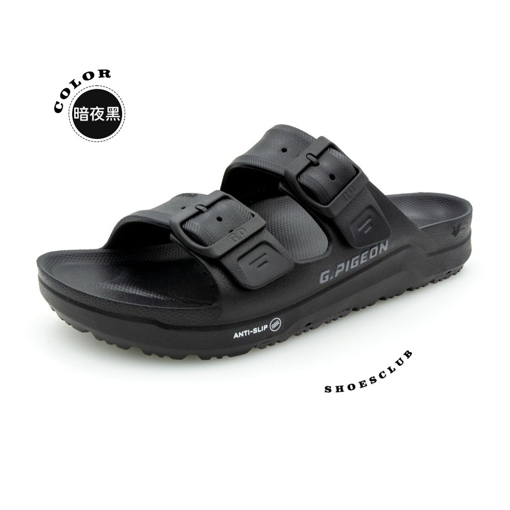 tw-11134207-820lc-mnfi7zirswsia4