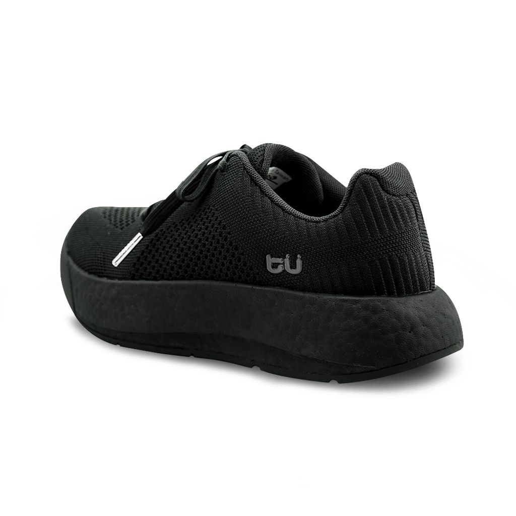 tw-11134207-7r98o-lkqj1szv8jo55c