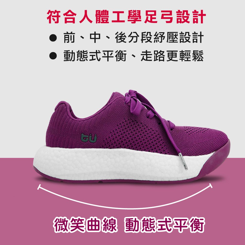 tw-11134207-7r98o-lkqj1szvfkid66